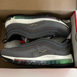 Nike Air Max 97 SE